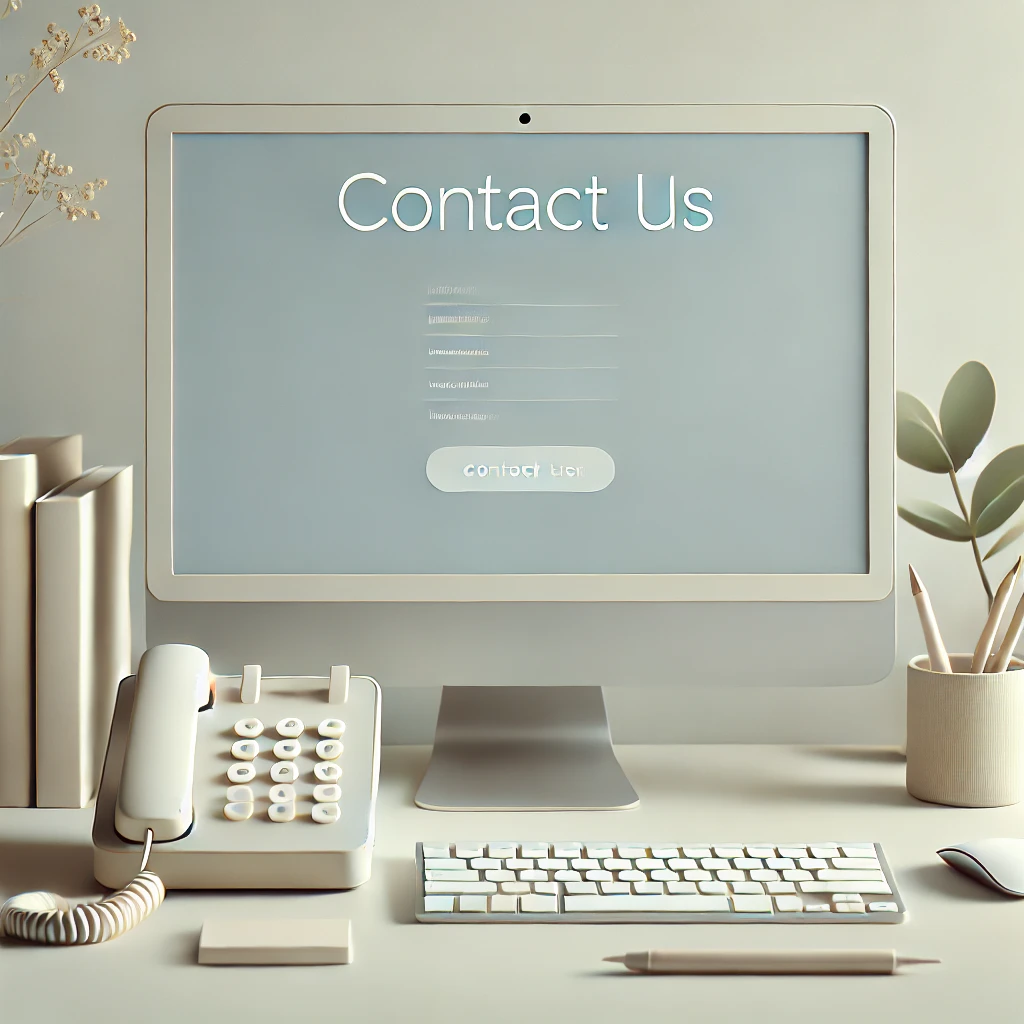 Contact Saddle Brook's Professional Garage Door Team - 24/7 Emergency Service Available